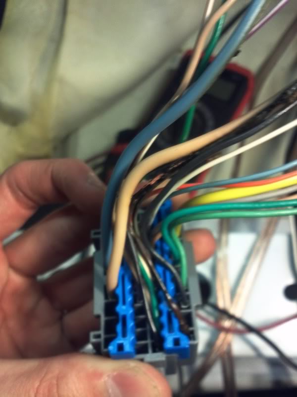 User posted image