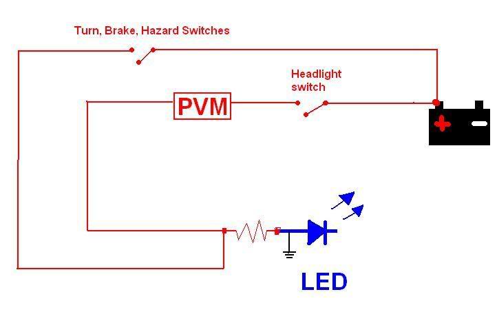 help needed LED lights | Oznium Forum
