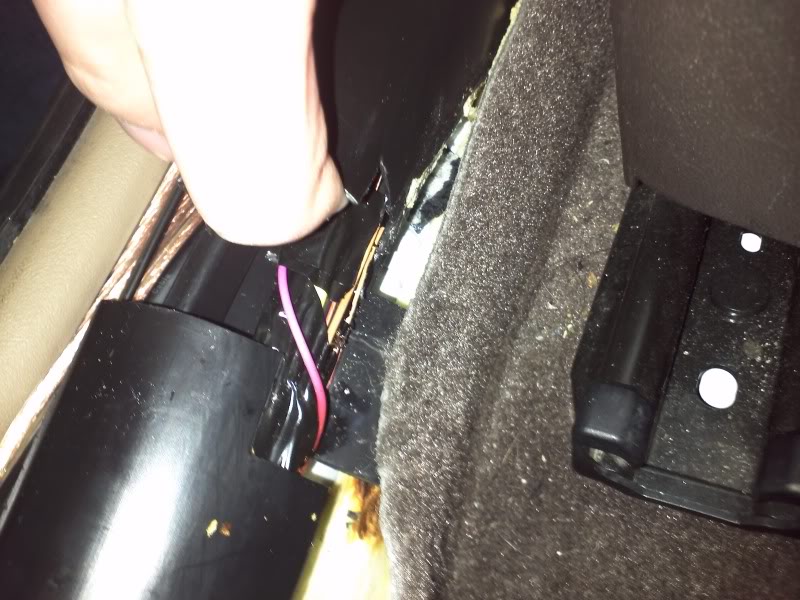 User posted image