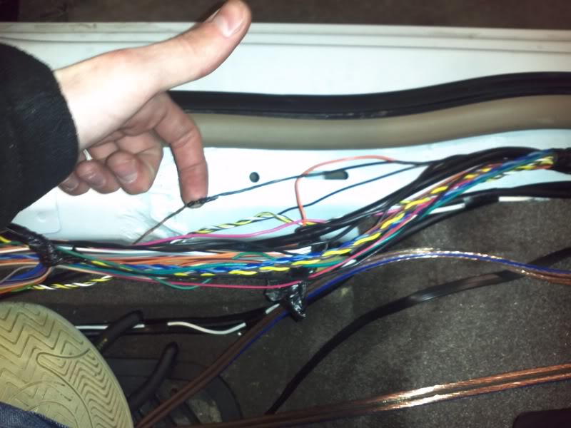 User posted image
